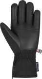 Reusch Lotus R-TEX® XT 6301280 7700 schwarz back